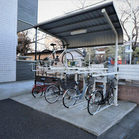 11/14 その他画像