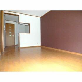 12/14 その他画像