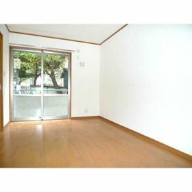 13/14 その他画像