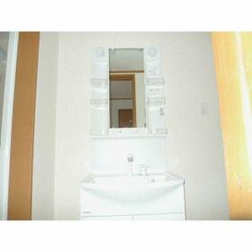 14/14 その他画像