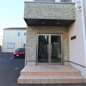 7/14 その他画像