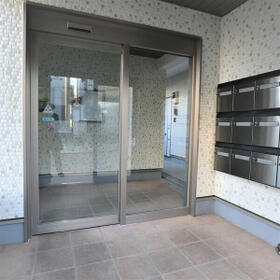 8/14 その他画像