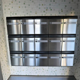 9/14 その他画像