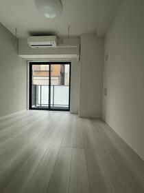 2/10 その他画像