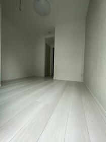 3/10 その他画像