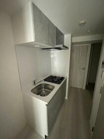 5/10 その他画像