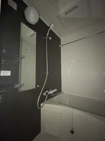 8/10 その他画像