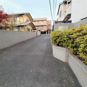 10/16 その他画像