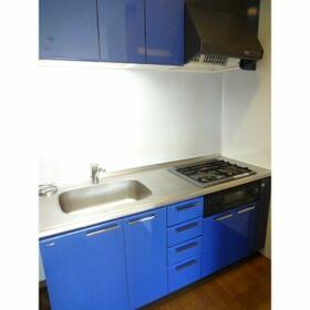 12/16 その他画像