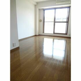 13/16 その他画像