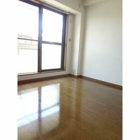 14/16 その他画像