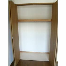 15/16 その他画像