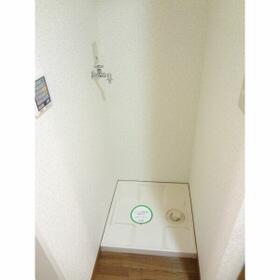 16/16 その他画像