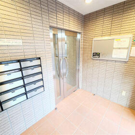 3/16 その他画像