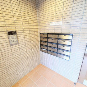 4/16 その他画像