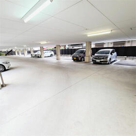 6/16 その他画像