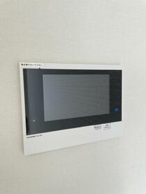 13/26 その他画像