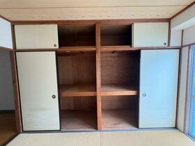 9/15 その他画像