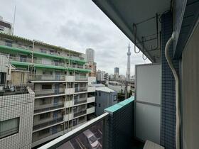 10/15 その他画像