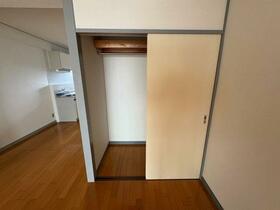 11/15 その他画像