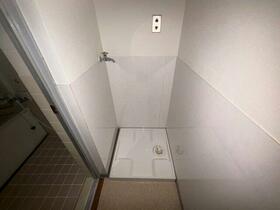 12/15 その他画像