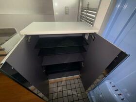 13/15 その他画像