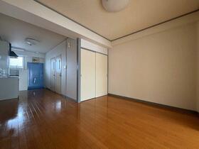 3/15 リビング/ダイニング