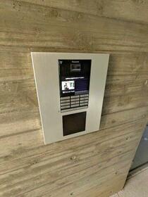 15/16 その他画像