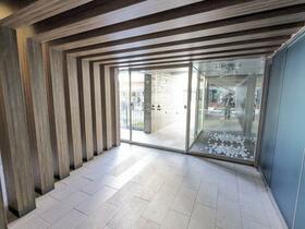 16/16 その他画像