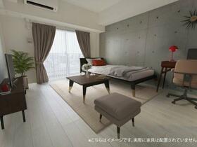 13/16 その他画像