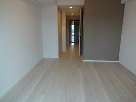 3/8 リビング/ダイニング