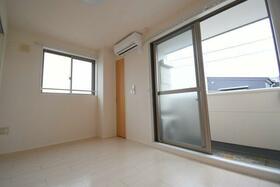 3/16 リビング/ダイニング