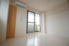 4/16 リビング/ダイニング