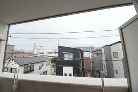 16/16 その他画像