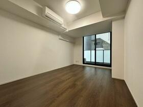 3/26 リビング/ダイニング