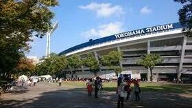 16/28 その他画像