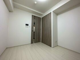 3/18 リビング/ダイニング