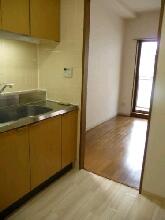 15/16 その他画像