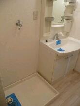 16/16 その他画像