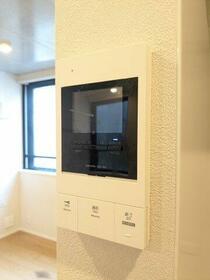 13/13 その他画像