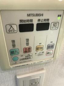 14/16 その他画像