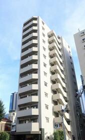 1/16 外観