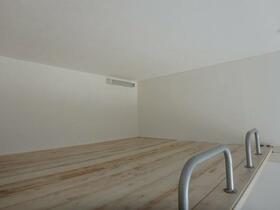 14/16 その他画像