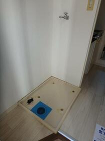 15/16 その他画像