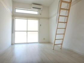 5/16 リビング/ダイニング