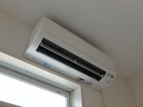 13/16 その他画像