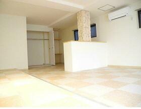 3/16 リビング/ダイニング