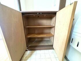 10/12 その他画像