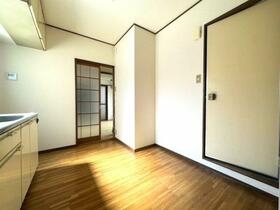 11/12 その他画像