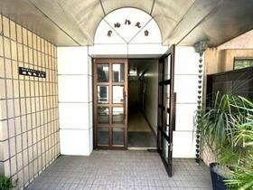 12/12 エントランス